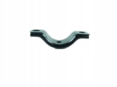 SOPORTE SOPORTE CASQUILLOS VOLANTE MAZDA MPV  