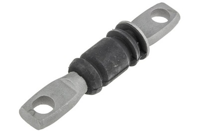 ZTP-TY-093A NTY BUSHING SWINGARM NTY  