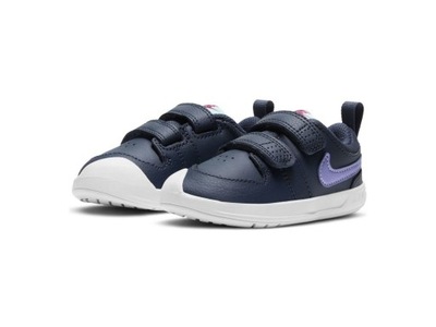 NIKE BUTY PICO 5 AR4162-402 R. 23,5