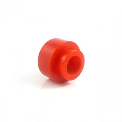 Втулка важеля перед mpbs 4302649-00/80sha фото №1