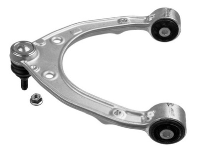 SWINGARM SUSPENSION WHEELS 36044 01  