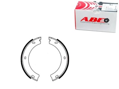 Тормозные колодки тормозные jaguar xj coupe 6.0 фото №1