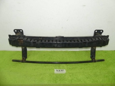 Балка перед kia picanto 3 iii 17r- фото №1