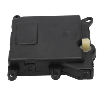 CONTROL UNIT FORD TRANSIT 95VW19E616AD  