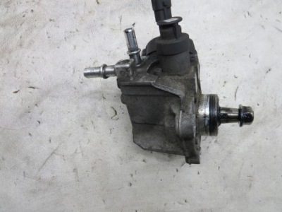 Насос vacu вакуум i20 ii 1.4 crdi 28810-2a600 фото №1