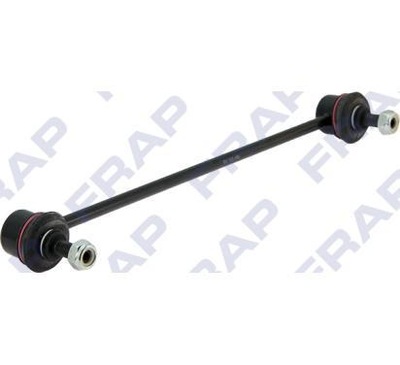 Frap f3311 тяга / кронштейн, стабілізатор фото №1