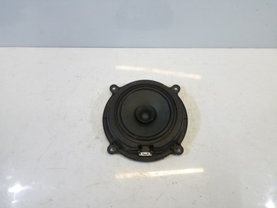 Динамик дверь mazda cx-5 kf0166960 фото №1