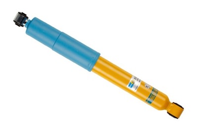 AMORTIGUADOR BILSTEIN - B6 PERFORMANCE 24-060349  