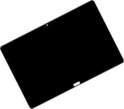 Wyświetlacz LCD do Huawei MediaPad M5 lite 10,1cal Ekran Zamiennik