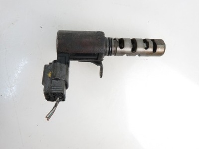 Датчик faz распределительного вала mazda 3 bk 1.3 фото №1