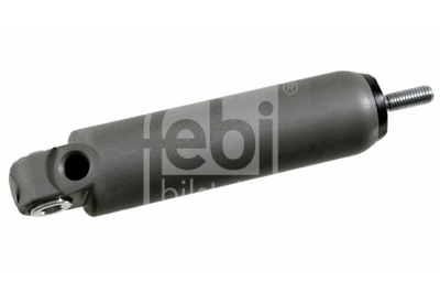 FEBI BILSTEIN AMORTIGUADOR FRENOS GORSKIEGO SKOK 45MM SR. 30MM IVECO  