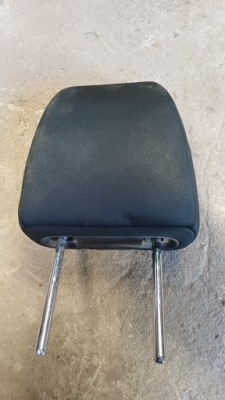 Honda jazz iv підголівник передній фото №1