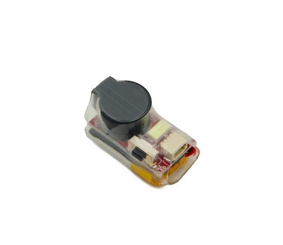 Buzzer VIFLY Finder V2 do drona FPV