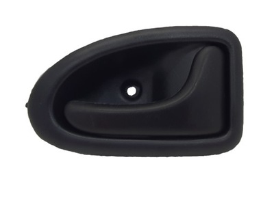 !ручка внутрішня двері передні праве renault trafic ii 2001 - фото №1