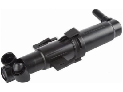 Насадка распылителя фара bmw z4 e89 09-16 фото №1