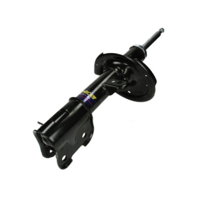 Амортизатор перед p hyundai santa fé ii 2.2d/2.7 фото №1