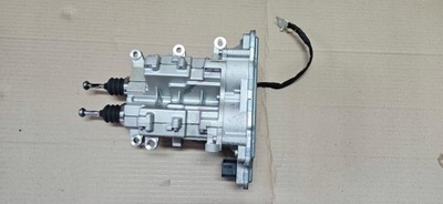 SELECTOR UNIDAD DE CONTROL CONJUNTO DE EMBRAGUE HYUNDAI/KIA 414702D500  