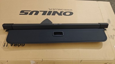 Ford kuga mk2 lift шторка багажника 2019r оригинал фото №1