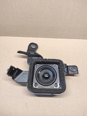 Динамик bose renault scenic iv talisman kadjar koleos ii clio iv 28154eb50a фото №1