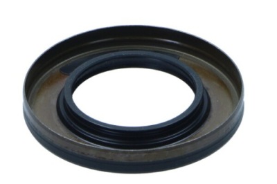 Оригинальный номер bmw сальник bmw 1 e82 , x1 e84 фото №1