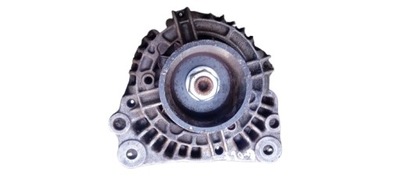 Генератор vw golf iv 1.6 b 13420610 фото №1