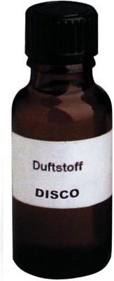 Zapach Środek Zapachowy Do Dymu HiT EUROLITE Smoke Fluid 20ml