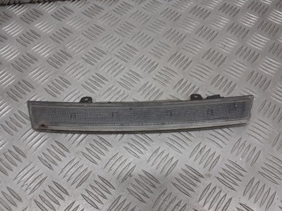 Світло стоп-сигнал citroen c4 i фото №1