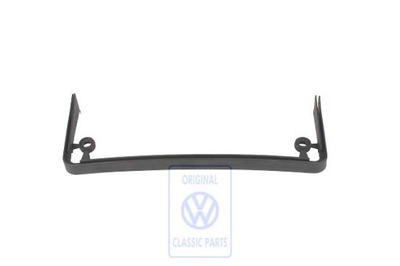 705807287 адаптер vw t4 oryg vwcp оригінальний номер фото №1