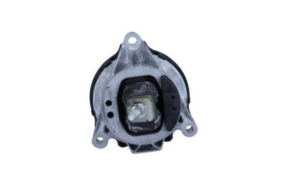 ПОДУШКА ДВИГАТЕЛЯ 40-0605 MAXGEAR BMW 3 F30 F80 F31