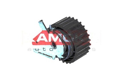 KAMOKA TENSOR CORREA DISTRIBUCIÓN METAL ALFA ROMEO 145 146 147 99'-10'  