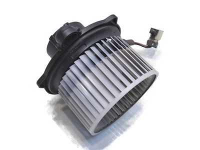 FAN AIR BLOWER KIA CEED I FACELIFT F00S33F023  