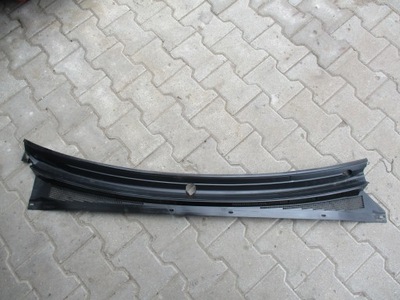 DE PARABRISAS RANGER MAZDA BT 06-12  