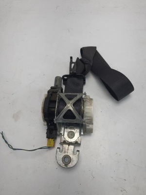 Pas безопасности правый натяжитель dodge ram iv 2012 p34031946 фото №1