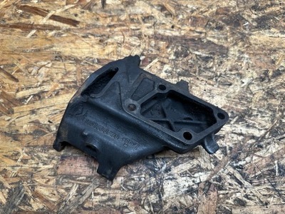 Кронштейн mercedes w114 w115 1151550935 фото №1