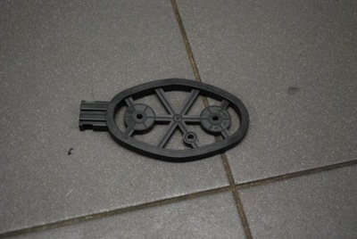 Антена kessy audi a8 d3 3d0909141f фото №1