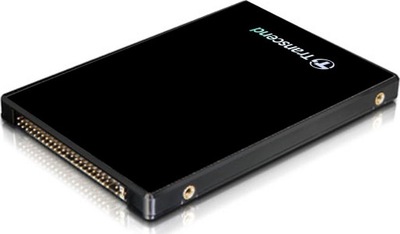 Dysk SSD Transcend PSD330 128GB 2.5 PATA (IDE) (TS128GPSD330)