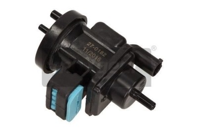 MAXGEAR 27-0182 CONVERTER PRESSURE  