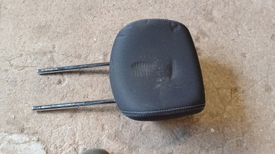 Renault megane iii подголовник передний фото №1