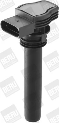 BERU ZSE142 COIL IGNITION  