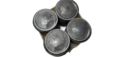 Fiat 125p поршни nowe 1300 72,4 фото №1