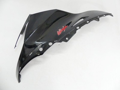 , LADO CZASZA DEFLECTOR L KAWASAKI ZX10 R ZX10R 11+  