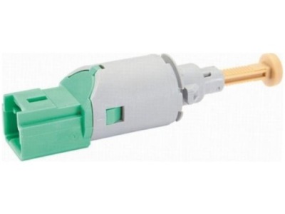 Выключатель света стоп renault grand scenic iii 10- latitude 11- фото №1