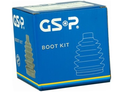 Шарнир приводной bentley continental 6.0 03-11 фото №1