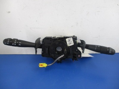 Dacia sandero i перемикач комбінований 8200792587t фото №1