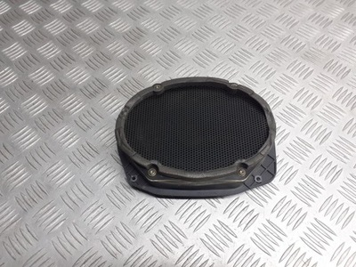 Динамик задний ford mondeo mk3 1s7f-19b171-dc фото №1