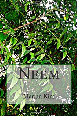 Neem