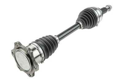 HALF-AXLE PROPULSION CADILLAC ESCALADE 6.0,6.2 07-14, CHEVROLET AVALANCHE 4.8,5.3  