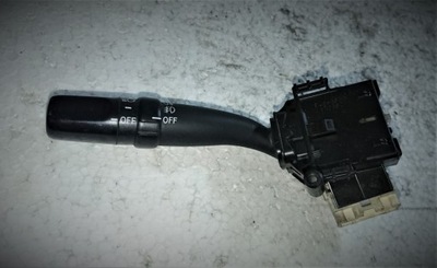 Переключатель комбинированный toyota 173650a фото №1