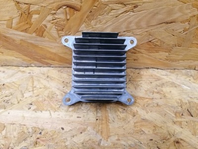 Перетворювач модуль led tesla model 3 iii y 1532925-02-c фото №1