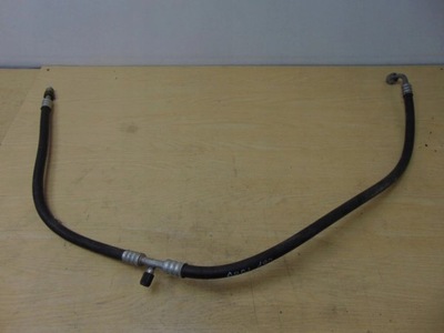 Шланг кондиционера audi 100 a6 c4 фото №1